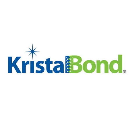 KristalBond 科士邦 集团