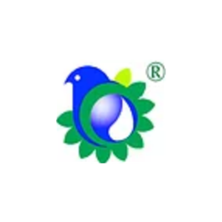 苏州百纳费米环保科技有限公司