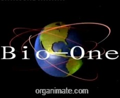 Bio1One 生物技术应用于生态农业