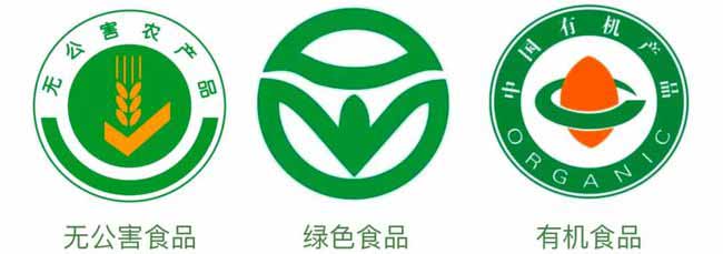 98 拷贝.jpg 98 拷贝.jpg